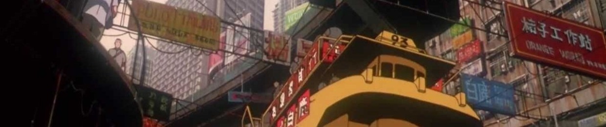 王留美