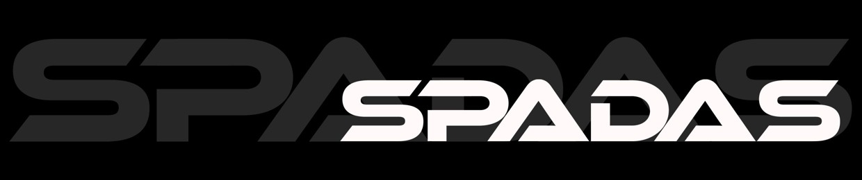 Spadas (ofc)
