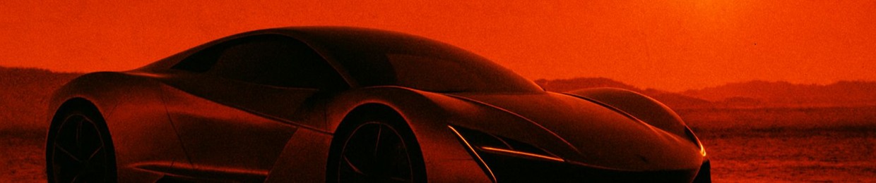 AGR Sound Machine