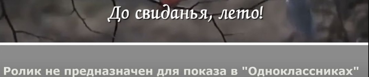 Jungl Budy Blessed