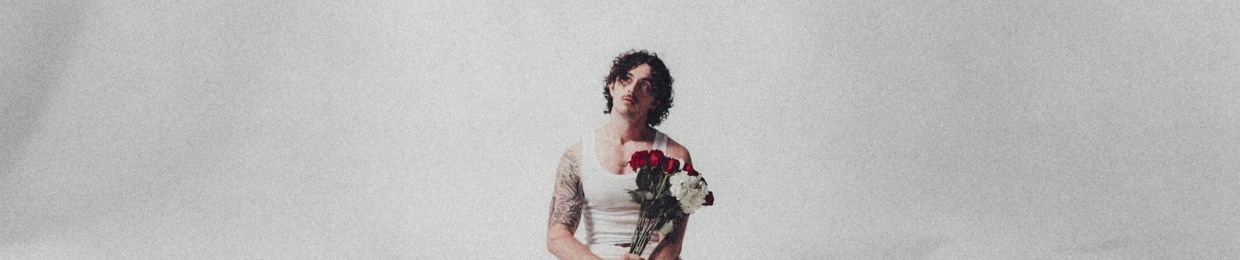 Joey Rose