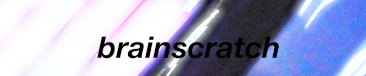 brainscratch