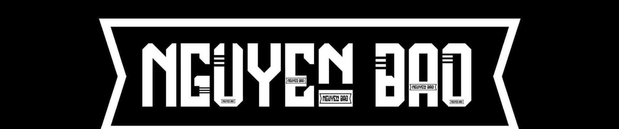 Nguyễn Bảo ✪
