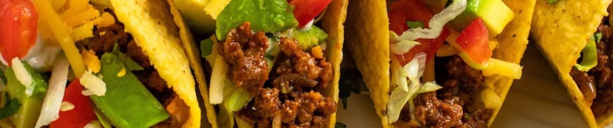 🌮