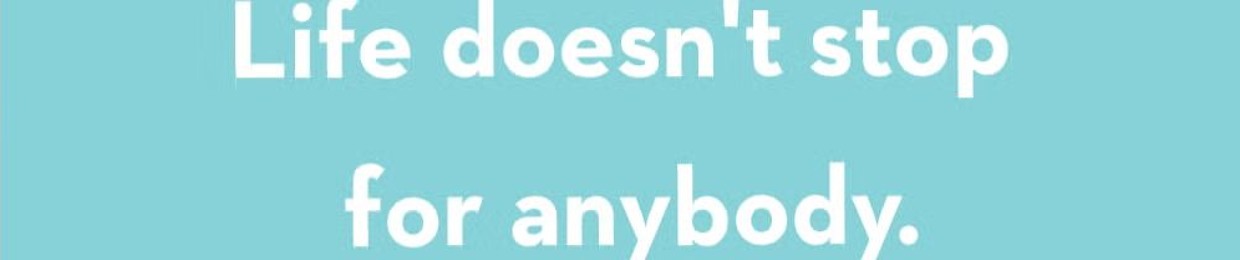 RTKRAi (aka- Bentley-hill)