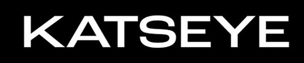 3> Yoonchae 3> Megan