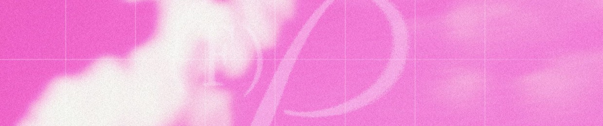 Filter Phaser