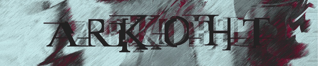 ARKOHT