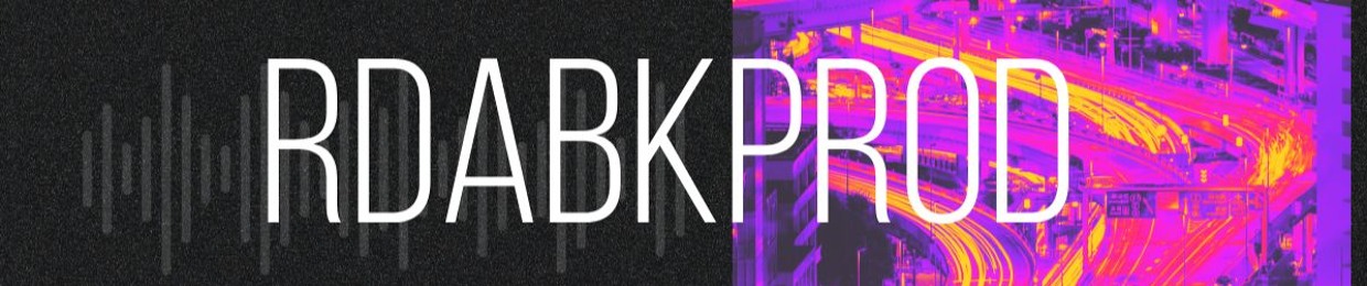 RDABKPROD