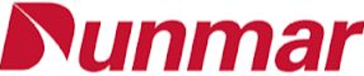 Dunmar Moving Systems