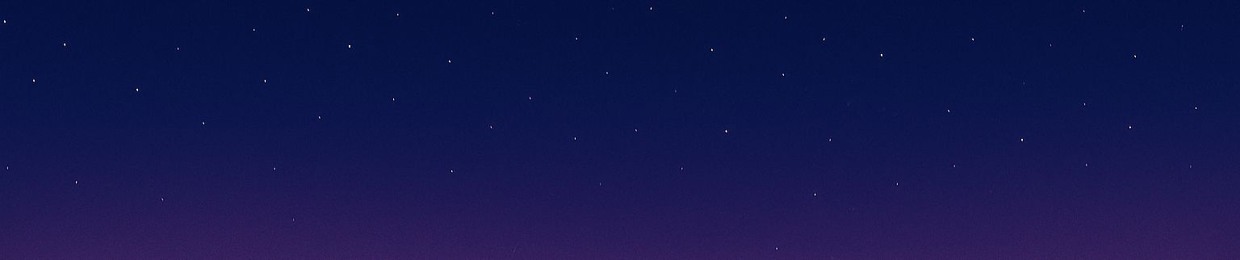 ✦ Starlight Express Lofi