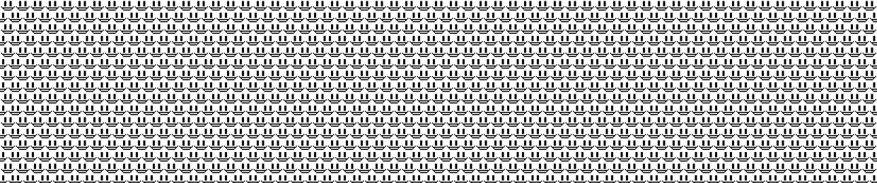 GOHD's UNDERTALE Swap Hack