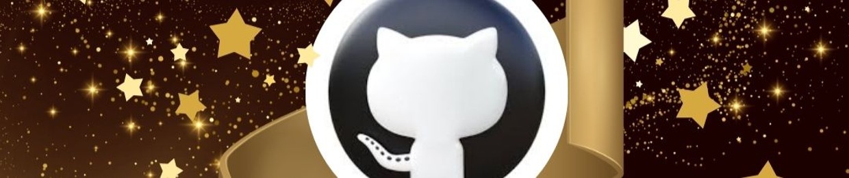 Buy GitHub Accounts