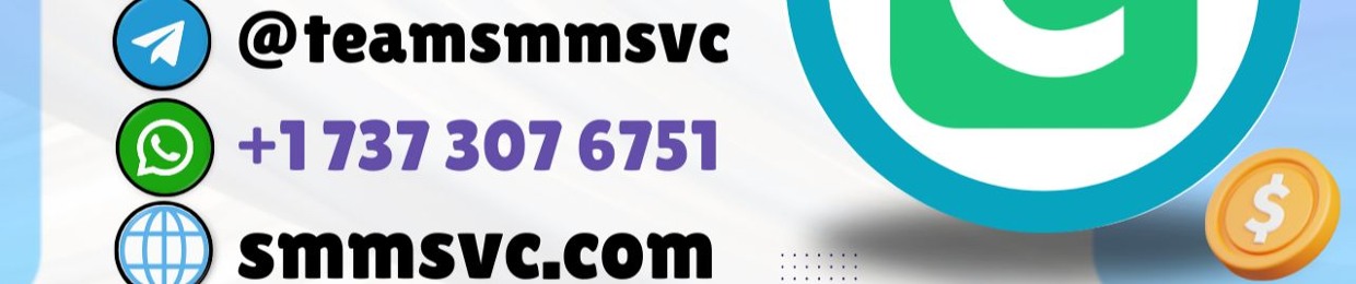 Buy Verified Chime Account