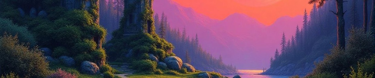 FL4CK_J4CK3T