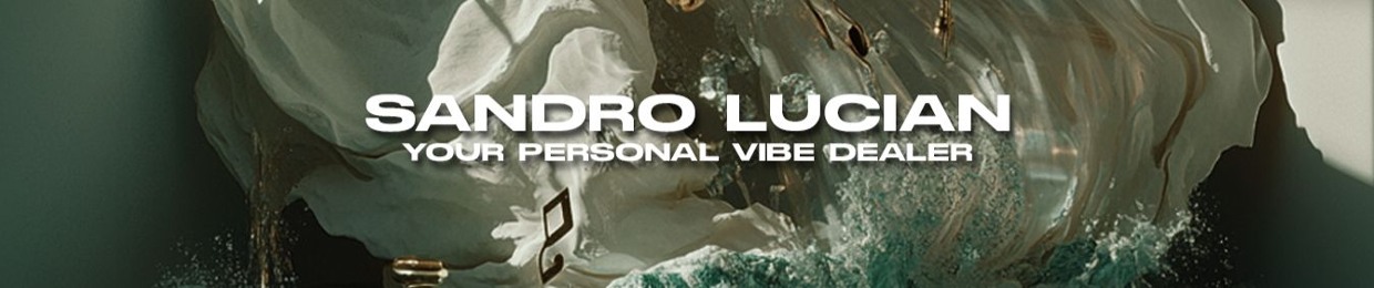 SANDRO LUCIAN