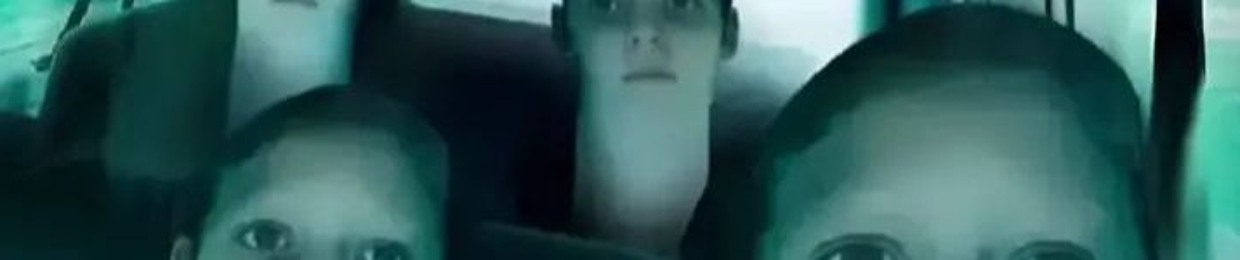 krutoyinboxer