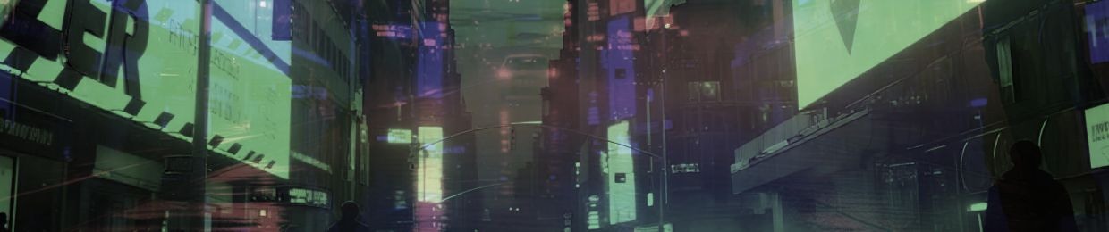 NeonStriker