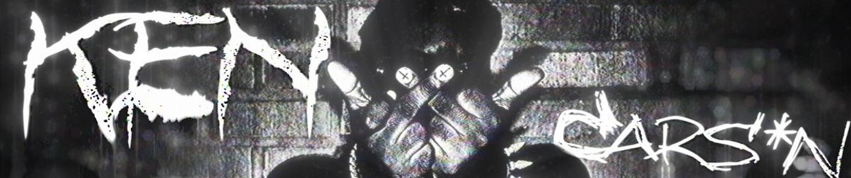 L1ndx.v4mp