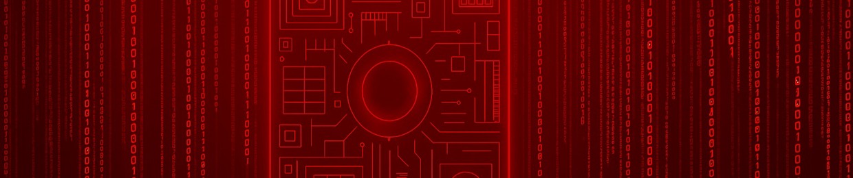 init cipher