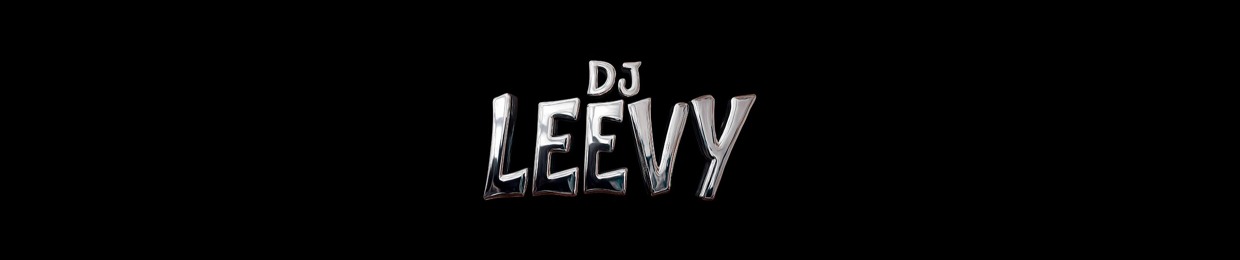 DJ LEEVY