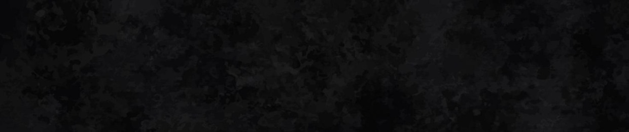 RFTP.off