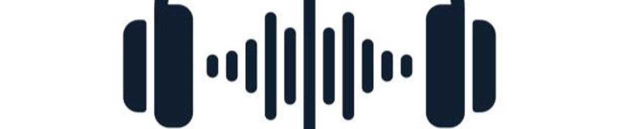 Djcarmelo