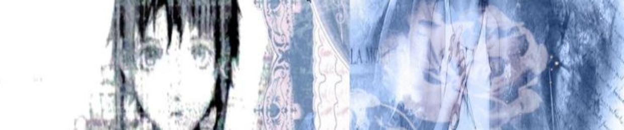 𝑅𝑋𝑁𝐷𝑂𝑀 愛￤6th acc