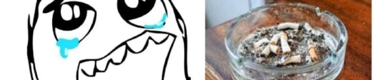 SorryIfYouKidXDddddddadsa&_&