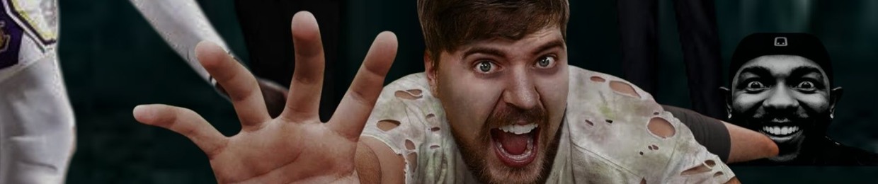 DJGiggleShiter