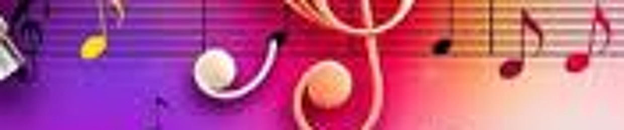 scallet