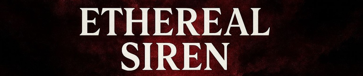 Ethereal Siren