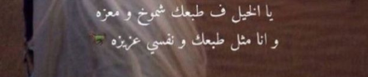 Reem.Rashed.Alhmoudi