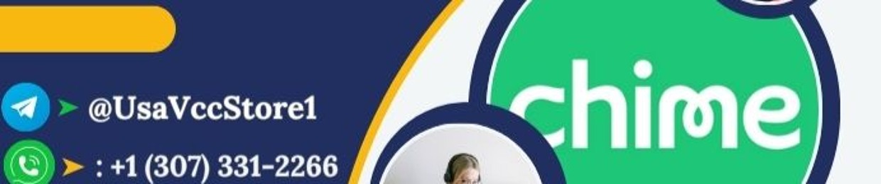 How to Buy, Aged GitHub Accounts in 2025-26