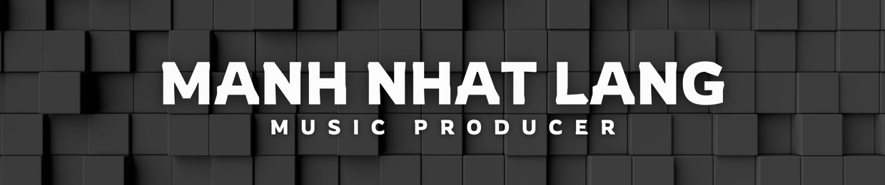 ManhNhatLang