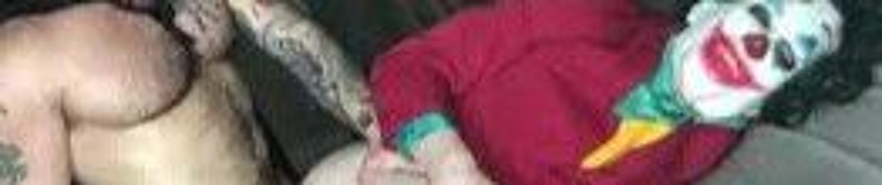 носки пахнут сіром