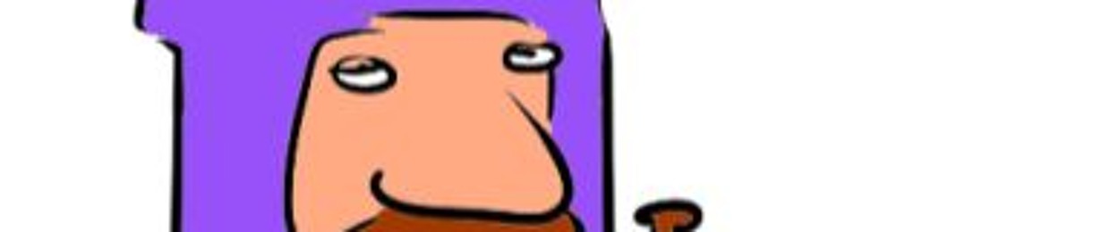 Dick, The Douse