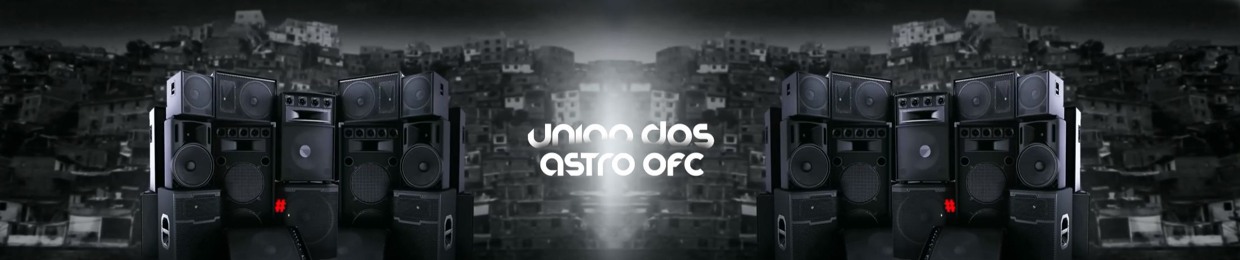 União Dos Astro - PERFIL 2