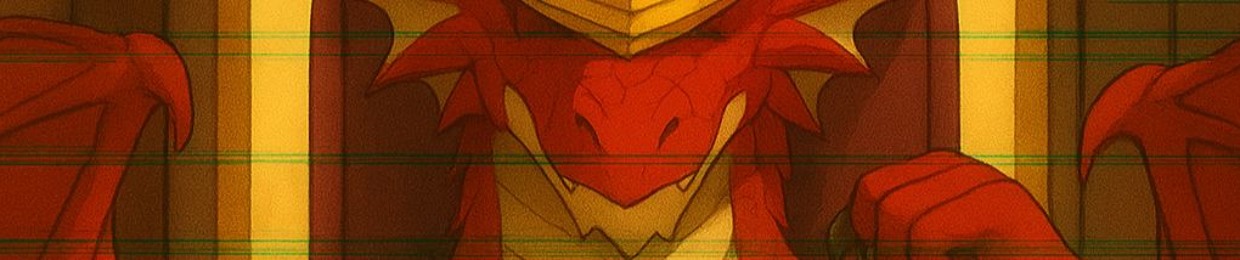 King Of Dragons
