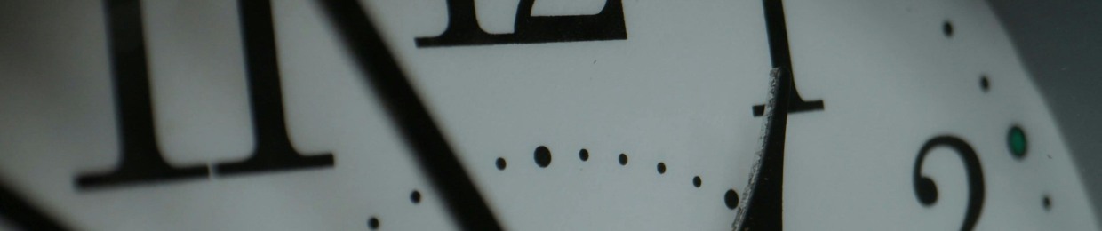 The Clock