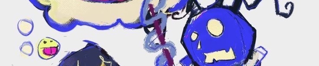 d0rs4f getz no sleep