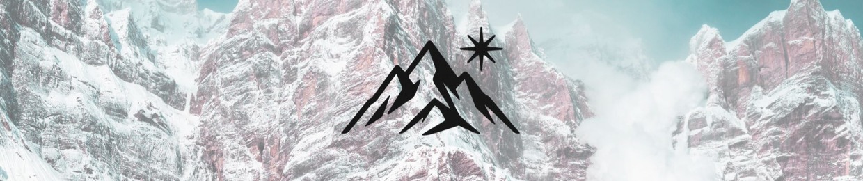 Alpenglance