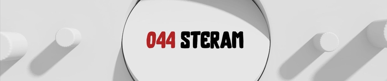 044 Stream