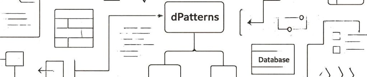 Design Patterns