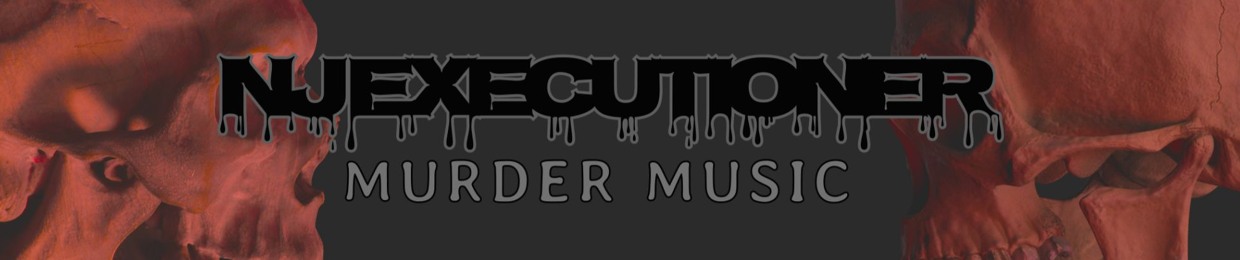 NJ ExecutioneR