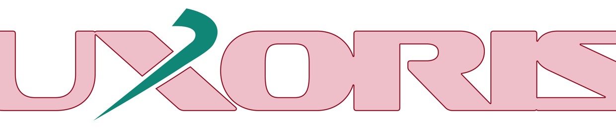 The U