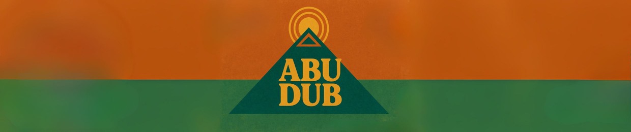Abu Dub