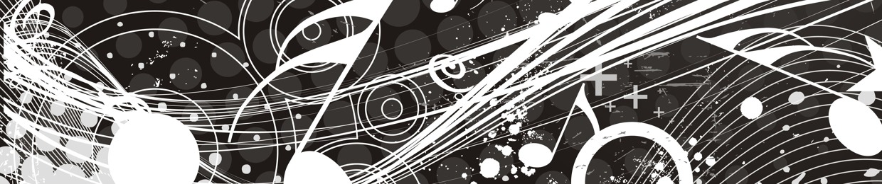 AJ Harmonix