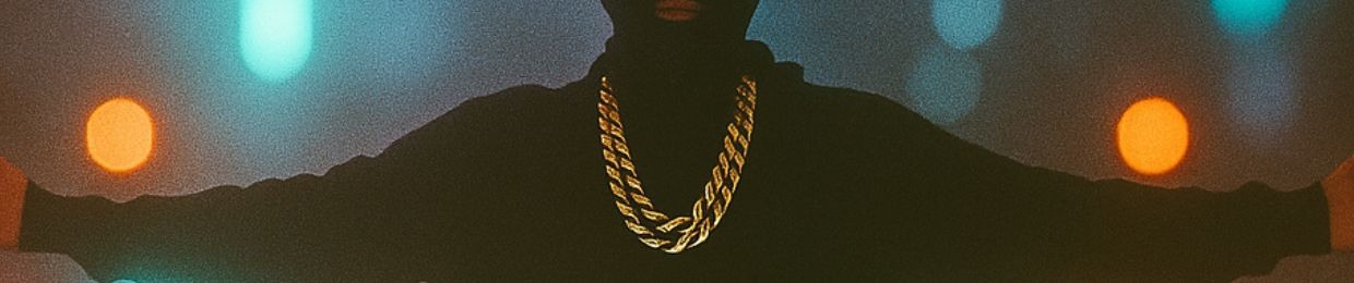 XAMIR