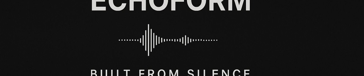 Echoform